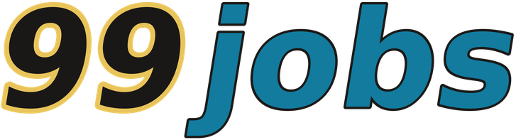 99jobs logo
