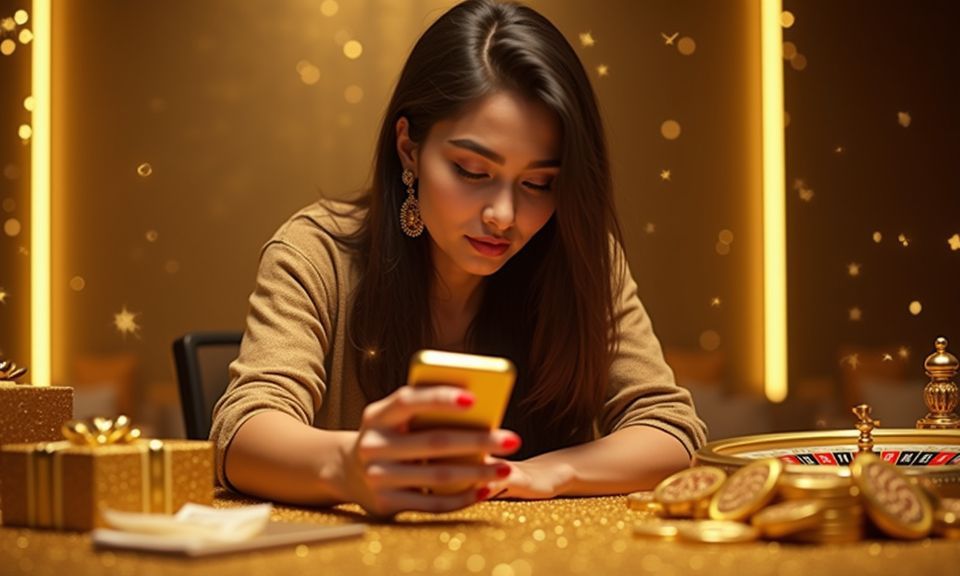 99jobs Live Speed Baccarat A কীভাবে চলে