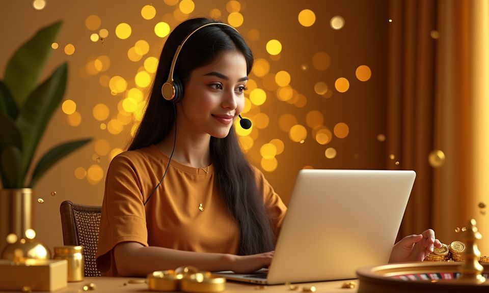 99jobs Table Rummy Classic—সোজা মোবাইলে অ্যাক্সেস