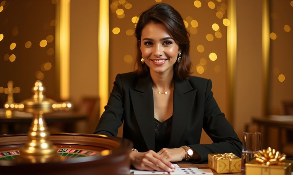 99jobs বোনাস