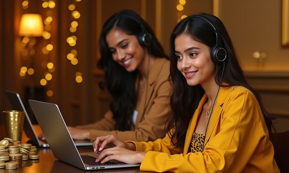 99jobs লাইভ স্পিড বাকারা এ