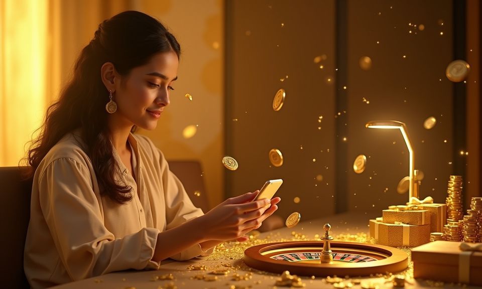 99jobs ক্লাসিক রামি