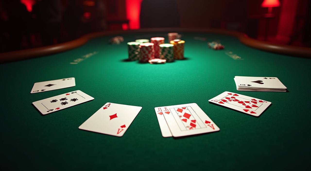 99jobs Live Speed Baccarat A — প্রতিটি রাউন্ড মুহূর্তেই শেষ